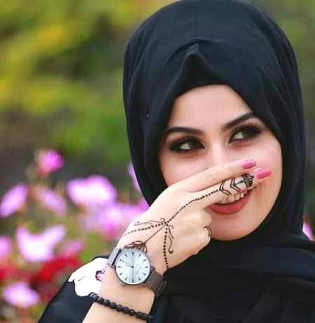 Hlo friends