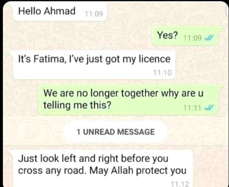 This is hilarious😜😜😜