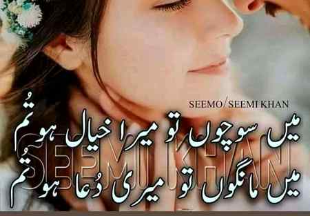 😍😍😘💖💖💖💖🙈🙈