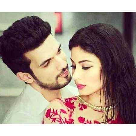 💦👇mar jaoga m💥💦