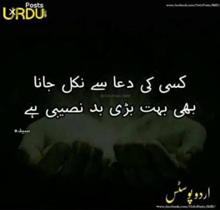 Absloutly Right...! 👌
