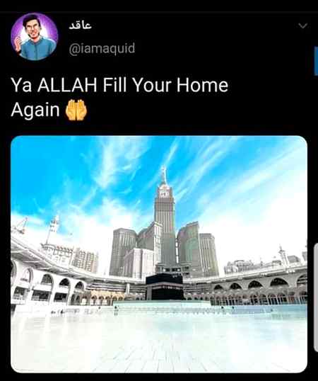 ...🙏🙏🙏...