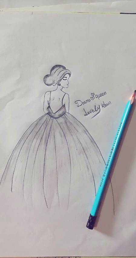 My pating lovely khan 😎🤗