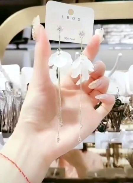 ...Niccee😍😍.a6...