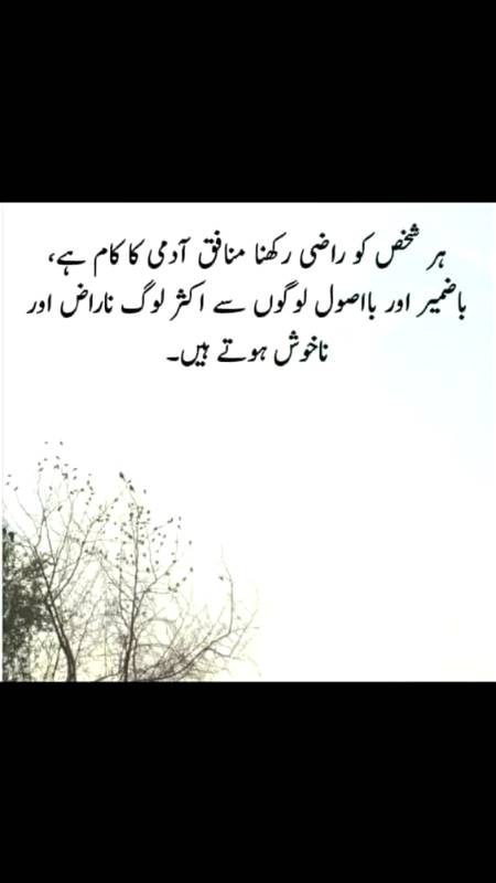 Kia kehty Hain Aap log