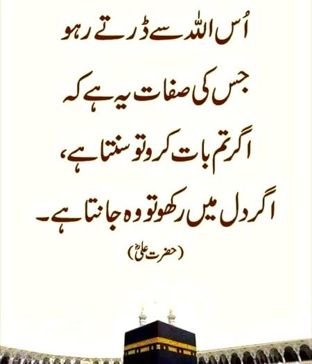 🌹🌹🌹صلی اللہ علی حبیبہ محمد نور من نوراللہ وعلی آلہ واہل بیتہ وعترتہ وازواجہ وصحبہ وجدہ وذریتہ و کل امتہ وبارک وسلم کثیراً کثیرا و دائماً ابدا 🌹🌹🌹