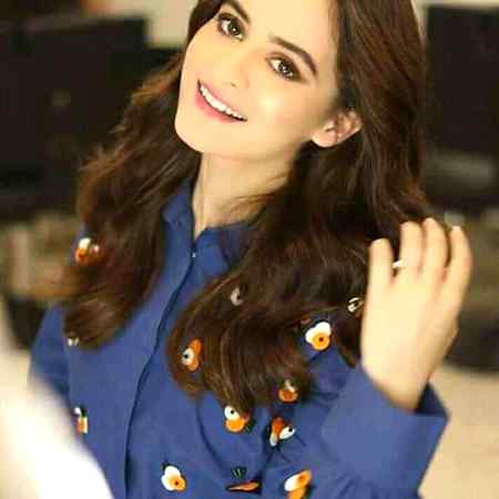 Gud nyt frendz. ..