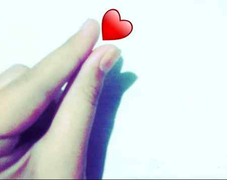 My new pic dp...😜😜