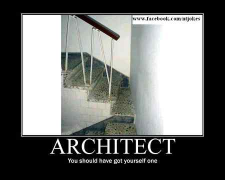 2 min silence for this genius