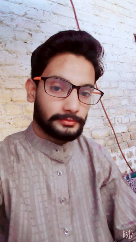 ✌❤ عزت اور تعریف ❤✌
  مانگی نہیں جاتی، کمائی جاتی  🔥