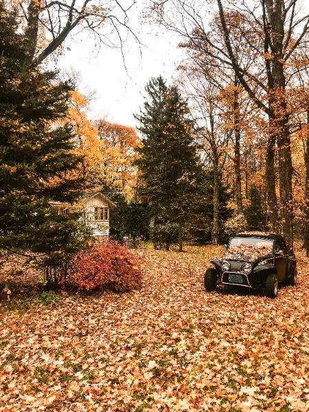 وہ کتابوں میں درج ہی نہیں تھا!! 
 *جو سکھایا سبق--- زمانے نے!!