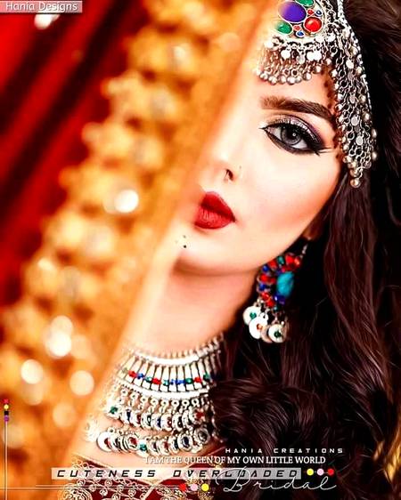 میری دھڑکنوں کو بڑا اچھا لگتا ہے
جب تم کہتے ہو😍تم جان ہو میری__جانان__*❤,حیدر