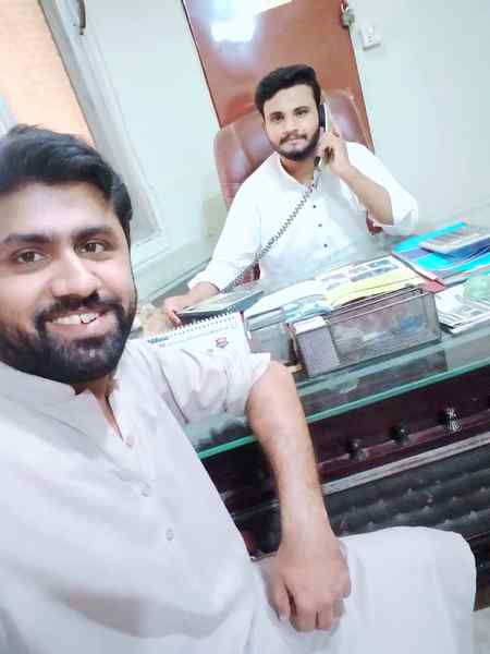 یہ انتظار کے لمحے یہ بے قرار سا دل

تیری طلب میں تڑپتا ہے تیرے یار کا دل💔💔💔