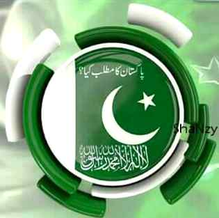 دل مانگ رہا ھےمُہلت .n1تیرے ساتھ دھڑکنیں کی.m5تیرے ساتھ جینے کی تیرے ساتھ مرنے کی.r6.r7ا