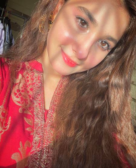 Hina Altaf ❤😍😘❤😍😘