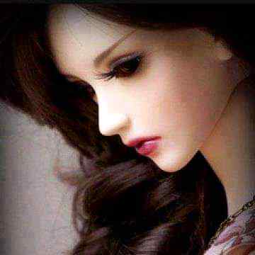 ان کے لیے کیا رونا
جو کسی اور کے ساتھ ہنس رہا ھو