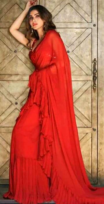 Mouni Roy
