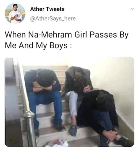 I have this type of company😉😀😊