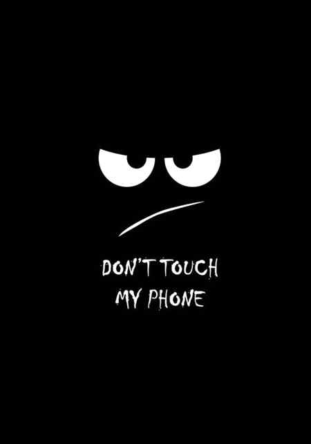 My current lock screen wallpaper..