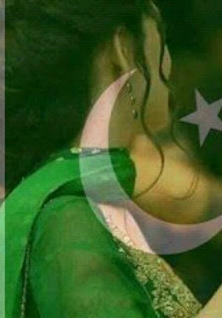 اے پاک وطن تیری کہانی سب سے اونچی تیری شان
تیرے آگے ہم سر جھکا کر اور بڑھائیں ہم تیری شان
تیری حفاظت مقصد ہمارا
ہمارا ایمان صرف پاکستان 💖api