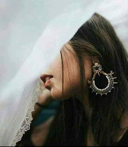 Hlo.friends