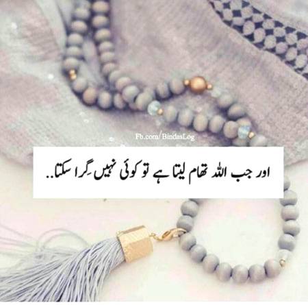 Beshak 😍😍