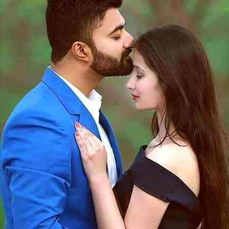 A ishq janat ma tere koi jaga Nahi ☹️ Qatil Hy to bary masoom logo kaa 🙂