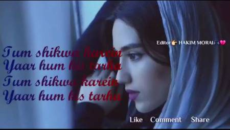 Shah jee.....😘😍😘😍😘😍😘😍😘