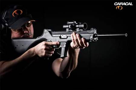 CC10. HOW COOL THIS IS😏