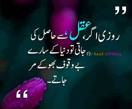 Right 🙂🙂🙂🙂