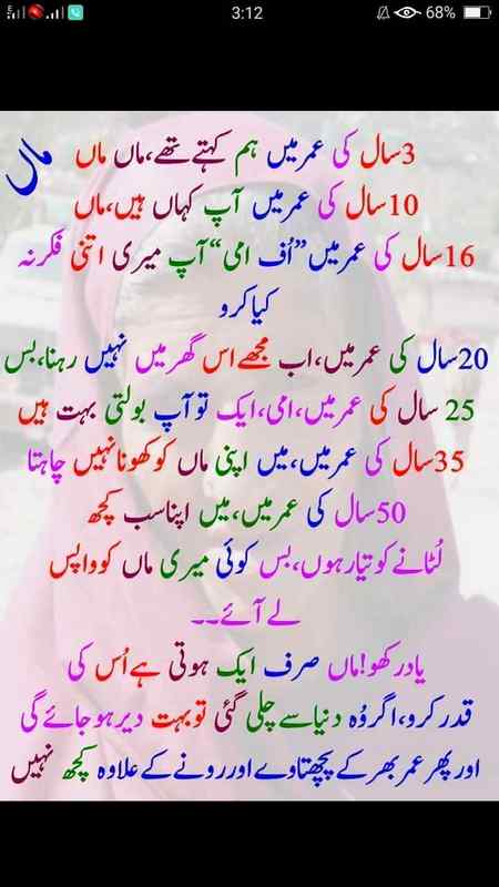 🌹🌹🤲Allah hum sub ki waliden ko sehat mand or salmt rakhi or jin ki foat ho chuki hain un ki maghifirat frama Ameeen🌹🌹
