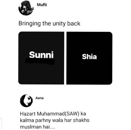 Wah kia bat keh di❤️❤️❤️