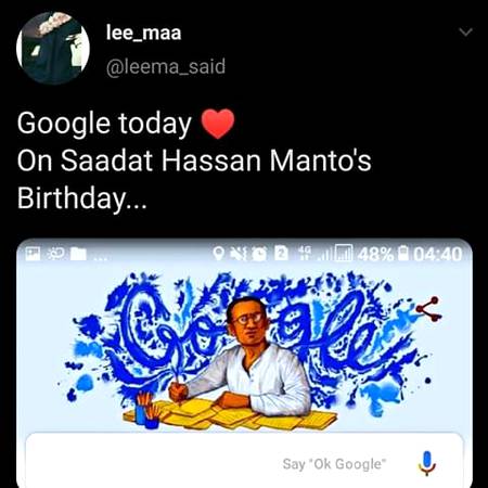 Manto👌👍👍...
