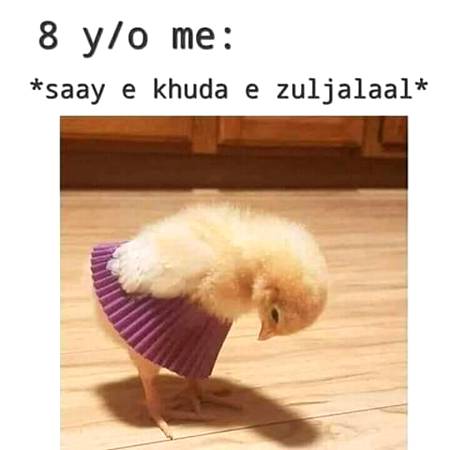 ...😉😉😉...