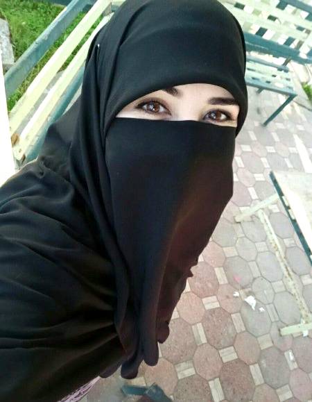 اسلام وعلیکم