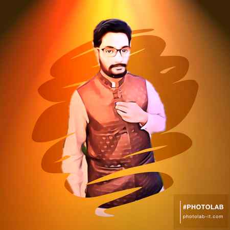 Friends kesy hu saab