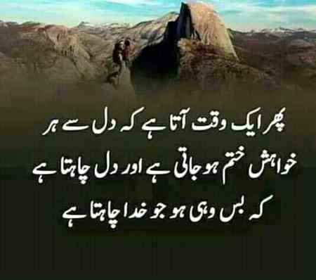 Asalam.o.Alaikum
