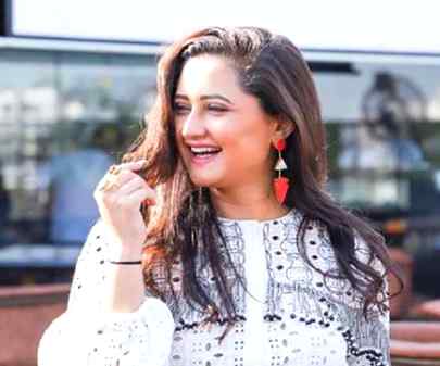 GOoD WAli EvNg😍😍😍