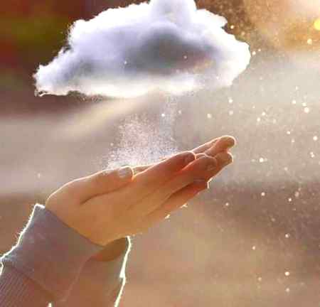 "_- ❤"___💞
خدا کی محبت کا انداز بھی کمال ہے ❤ سب کچھ دے کے بھی کہتا ہے کہ ہے کوئی مانگنے والا____؟؟؟
🌹🌹RoSe🌹🌹