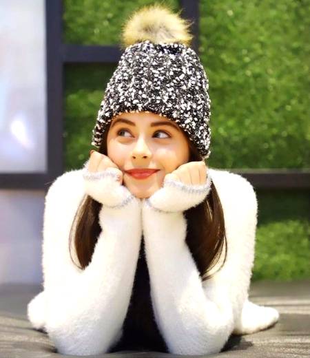 کرنے لگے ہیں جو نظر انداز ، ان کی خیر ۔۔۔
اتنا تو طے ہوا کہ ، نظر آ رہا ہوں میں ۔۔۔.l5