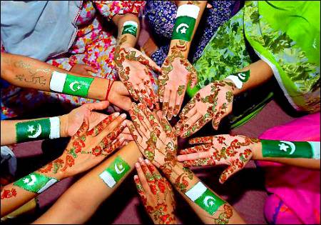 Shah jee.....😘😍😘😍😘😍😘😍😘