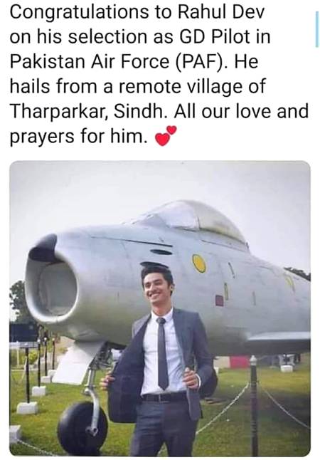 ...👌👌👍...
