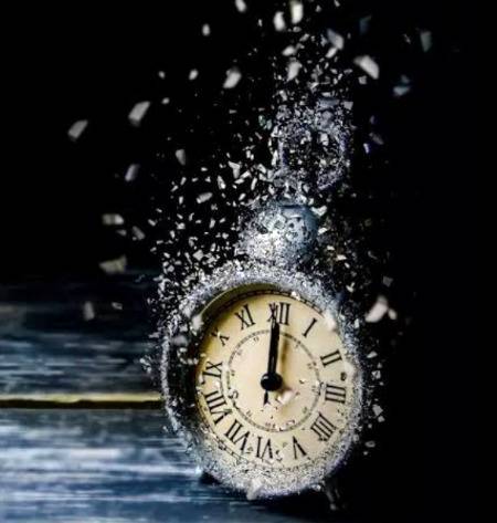 وَلَا تَقُوۡلَنَّ لِشَاىۡءٍ اِنِّىۡ فَاعِلٌ ذٰ لِكَ غَدًا ۙ
اور کسی کام کی نسبت نہ کہنا کہ میں اسے کل کردوں گا

اِلَّاۤ اَنۡ يَّشَآءَ اللّٰهُ وَاذۡكُرْ رَّبَّكَ اِذَا نَسِيۡتَ وَقُلۡ عَسٰٓى اَنۡ يَّهۡدِيَنِ رَبِّىۡ لِاَقۡرَبَ مِنۡ هٰذَا رَشَدًا
مگر (انشاء الله کہہ کر یعنی اگر) خدا چاہے تو (کردوں گا) اور جب خدا کا نام لینا بھول جاؤ تو یاد آنے پر لے لو۔ اور کہہ دو کہ امید ہے کہ میرا پروردگار مجھے اس سے بھی زیادہ ہدایت کی باتیں بتائے. 

جو کام بھی کرنے کا ارادہ کریں تو ان شاء اللہ ضرور بولیں. بیشک ہوتا وہی ہے جو اللہ چاہتا ہے اور جو ہمارے حق میں بہتر ہو.