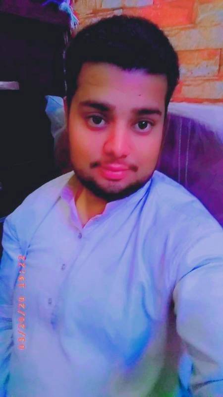 Ye mere office ki pic he