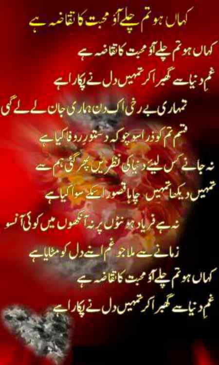 🥀🥀🥀🥀🌹🌹🌹🥀🥀🥀🥀🌹🌹🌹🥀🥀