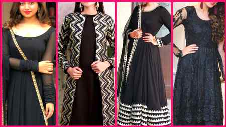 🌼..🌼🌼..🌼🌼