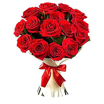 for my all sweet friends😋😋