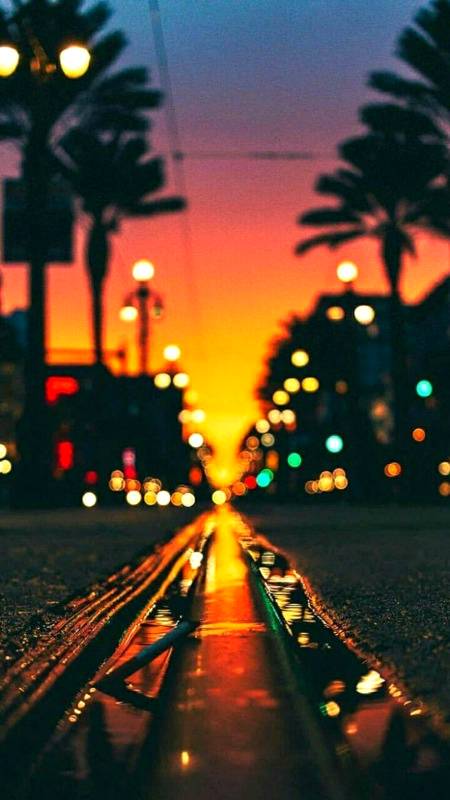 Photography🔥🔥