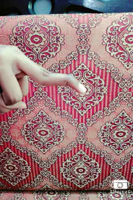 Challenge no one can do this except my friend if can then inform me..!!😎
