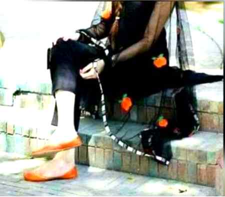 Old is gold my old pic...